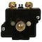 Eaton Occupancy Switches 240V NEMA 3/3R/4/4X/12/13 10250T65 - alternate 1